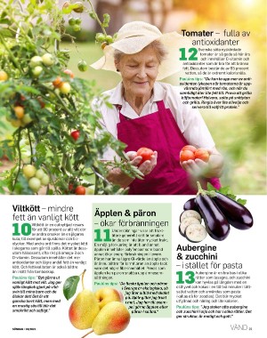 sondag-20210822_000_00_00_029.pdf