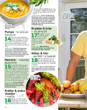 sondag-20210822_000_00_00_030.pdf