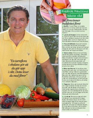 sondag-20210822_000_00_00_031.pdf