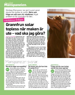 sondag-20210822_000_00_00_032.pdf