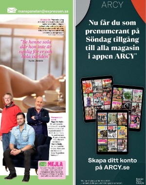 sondag-20210822_000_00_00_033.pdf