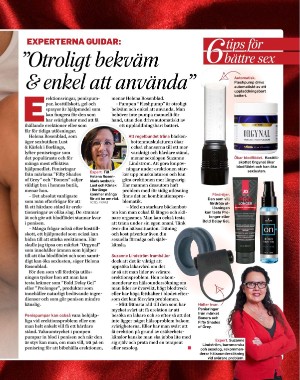 sondag-20210822_000_00_00_035.pdf