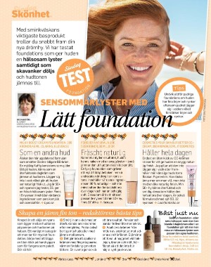 sondag-20210822_000_00_00_036.pdf