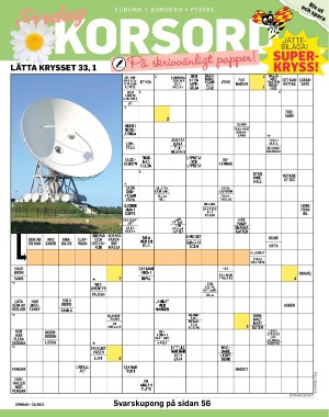 sondag-20210822_000_00_00_037.pdf