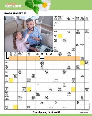 sondag-20210822_000_00_00_038.pdf