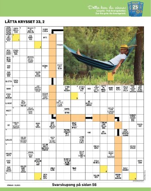 sondag-20210822_000_00_00_039.pdf