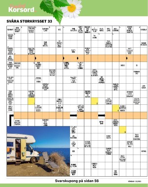 sondag-20210822_000_00_00_040.pdf