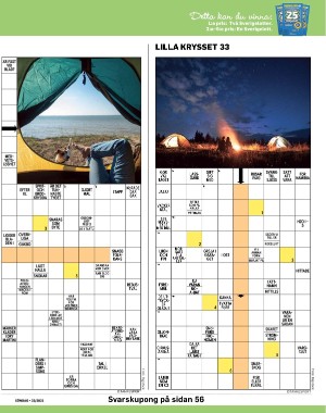 sondag-20210822_000_00_00_041.pdf