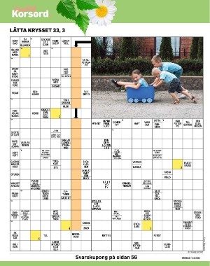 sondag-20210822_000_00_00_042.pdf