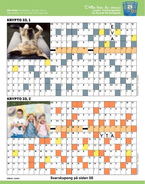 sondag-20210822_000_00_00_043.pdf