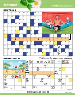 sondag-20210822_000_00_00_044.pdf