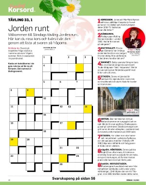 sondag-20210822_000_00_00_046.pdf