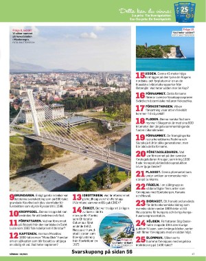 sondag-20210822_000_00_00_047.pdf