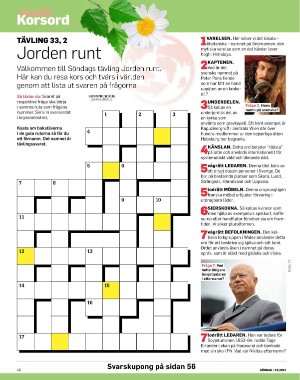 sondag-20210822_000_00_00_048.pdf