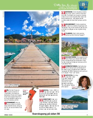 sondag-20210822_000_00_00_049.pdf