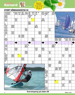 sondag-20210822_000_00_00_050.pdf