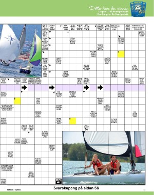 sondag-20210822_000_00_00_051.pdf