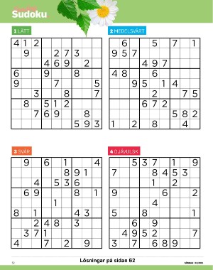 sondag-20210822_000_00_00_052.pdf