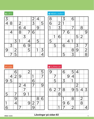 sondag-20210822_000_00_00_053.pdf