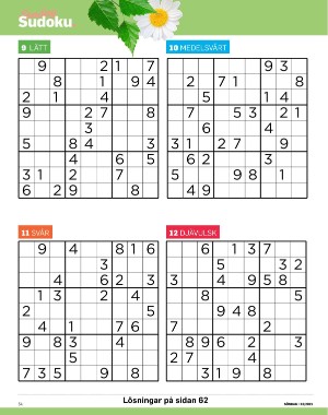 sondag-20210822_000_00_00_054.pdf