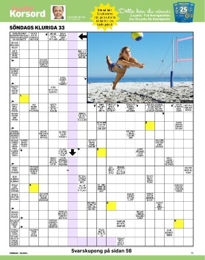 sondag-20210822_000_00_00_055.pdf