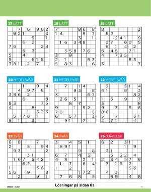 sondag-20210822_000_00_00_057.pdf