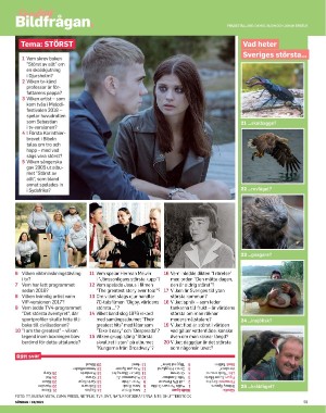 sondag-20210822_000_00_00_059.pdf