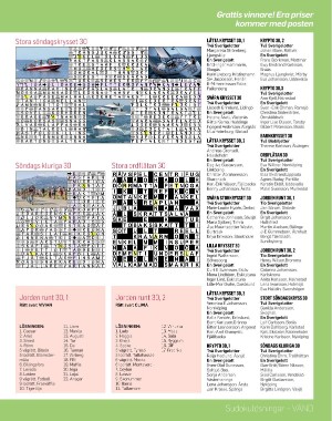 sondag-20210822_000_00_00_061.pdf