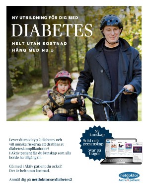 sondag-20210822_000_00_00_063.pdf