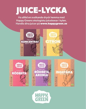 sondag-20210822_000_00_00_064.pdf