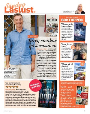 sondag-20210822_000_00_00_065.pdf