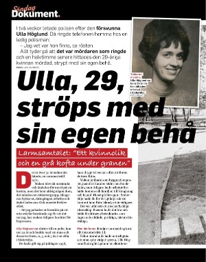 sondag-20210822_000_00_00_066.pdf