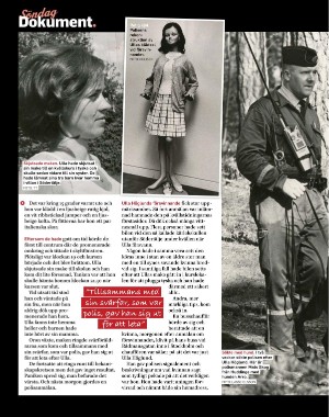 sondag-20210822_000_00_00_068.pdf