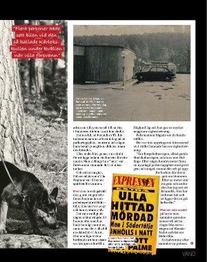 sondag-20210822_000_00_00_069.pdf