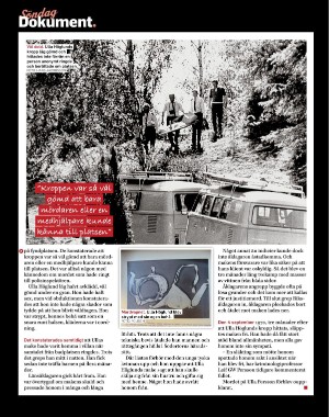 sondag-20210822_000_00_00_070.pdf