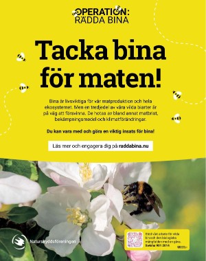 sondag-20210822_000_00_00_072.pdf