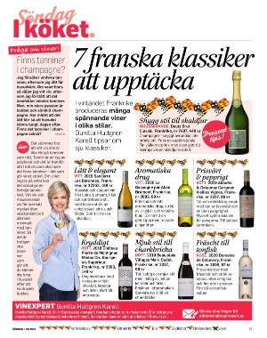 sondag-20210822_000_00_00_073.pdf