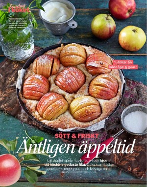 sondag-20210822_000_00_00_074.pdf