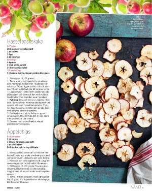 sondag-20210822_000_00_00_075.pdf