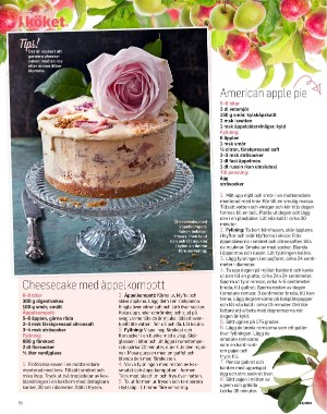 sondag-20210822_000_00_00_076.pdf