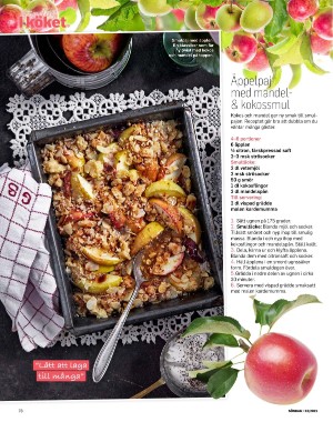 sondag-20210822_000_00_00_078.pdf