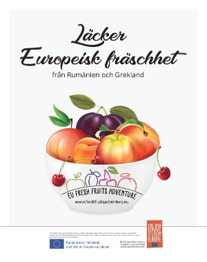 sondag-20210822_000_00_00_079.pdf