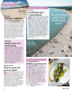 sondag-20210822_000_00_00_082.pdf