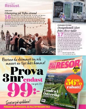 sondag-20210822_000_00_00_084.pdf