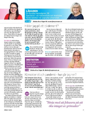 sondag-20210822_000_00_00_087.pdf