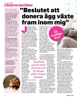 sondag-20210822_000_00_00_088.pdf