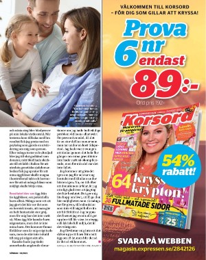 sondag-20210822_000_00_00_089.pdf