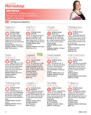 sondag-20210822_000_00_00_090.pdf