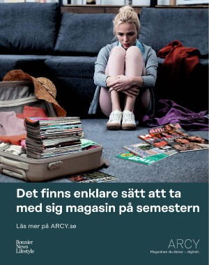 sondag-20210822_000_00_00_091.pdf