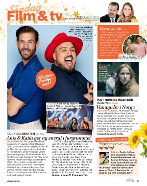 sondag-20210822_000_00_00_093.pdf